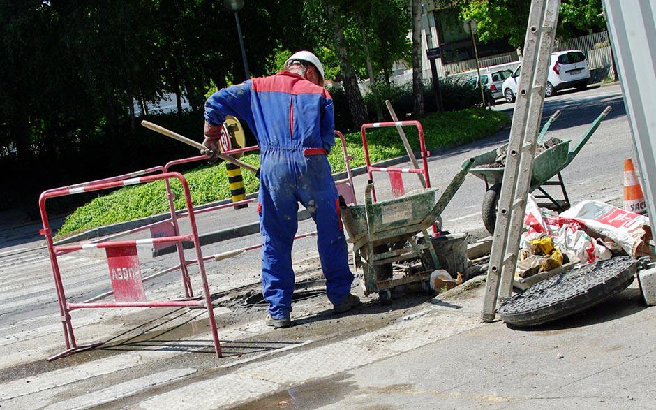 tuyau déboucheur canalisation Neuilly-sur-Seine