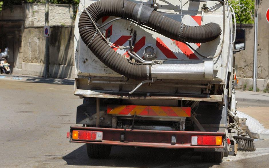 déboucher canalisations wc Roissy-en-Brie