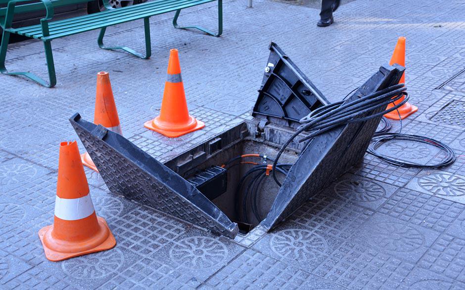 débouchage canalisation Le Kremlin-Bicêtre